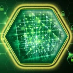 mit-researchers-unveil-hardflow-a-breakthrough-in-ensuring-generative-ai-adheres-to-critical-constraints