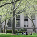 mit-school-of-engineering-celebrates-spring-2026-faculty-and-researcher-achievements-with-prestigious-global-and-national-awards