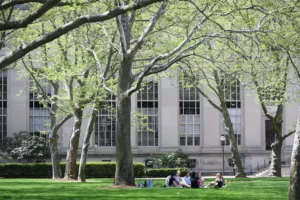 mit-school-of-engineering-faculty-and-staff-receive-awards-in-spring-2026