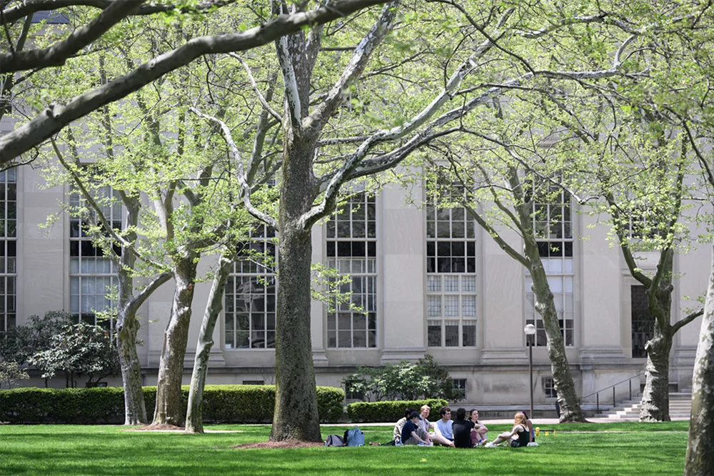 mit-school-of-engineering-faculty-and-staff-receive-awards-in-spring-2026