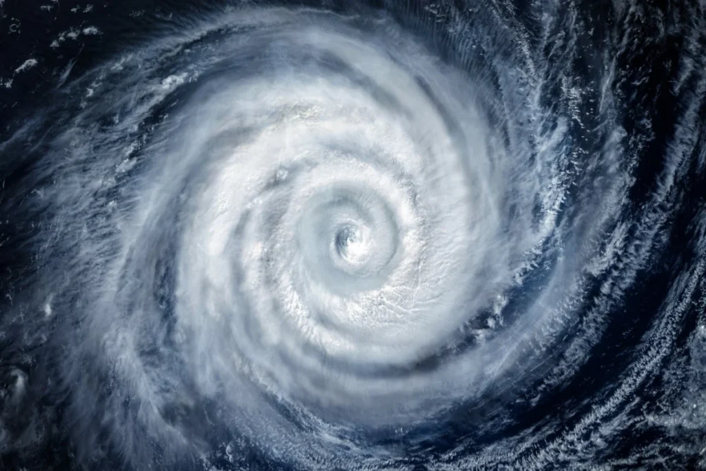 mits-climate-grand-challenges-forge-advanced-tools-to-combat-a-new-era-of-extreme-weather
