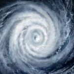 mits-climate-grand-challenges-forge-advanced-tools-to-combat-a-new-era-of-extreme-weather