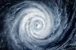 mits-climate-grand-challenges-forge-advanced-tools-to-combat-a-new-era-of-extreme-weather