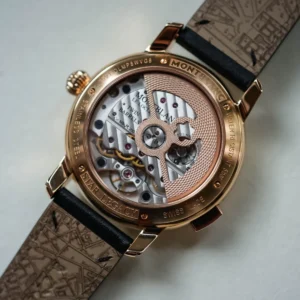 montblanc-star-legacy-nicolas-rieussec-chronograph-limited-edition-100-a-luminous-homage-to-a-horological-pioneer
