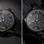 moritz-grossmann-benu-power-reserve-in-black-steel-and-dark-grey-dlc-coated-steel-a-tribute-to-a-watchmaking-visionary