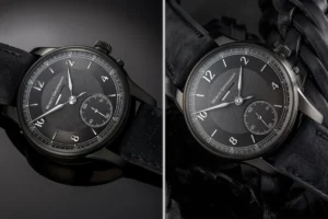 moritz-grossmann-benu-power-reserve-in-black-steel-and-dark-grey-dlc-coated-steel-a-tribute-to-a-watchmaking-visionary
