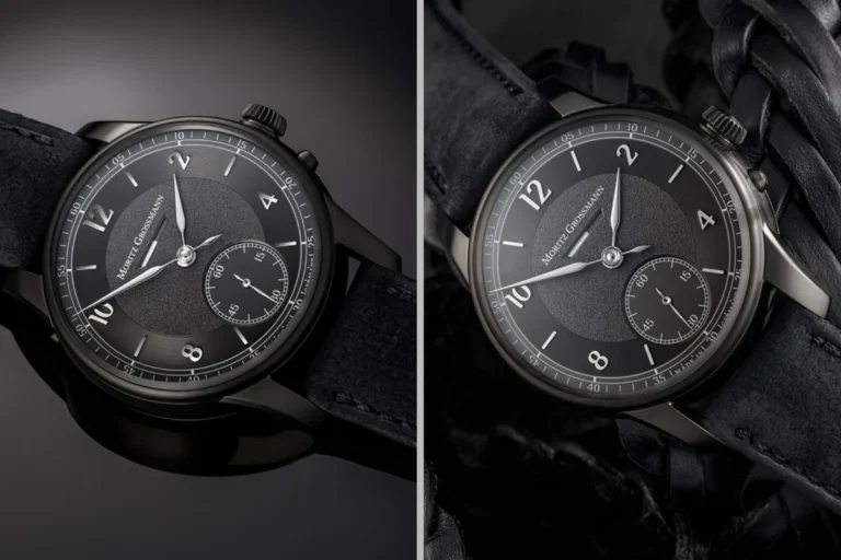 moritz-grossmann-benu-power-reserve-in-black-steel-and-dark-grey-dlc-coated-steel-a-tribute-to-a-watchmaking-visionary