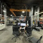 motion-control-ic-elevates-stage-automation-for-creative-conners