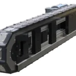 motion-index-drives-advances-ev-battery-manufacturing-with-high-speed-cam-driven-indexing-solutions