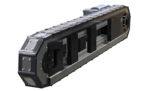 motion-index-drives-advances-ev-battery-manufacturing-with-high-speed-cam-driven-indexing-solutions