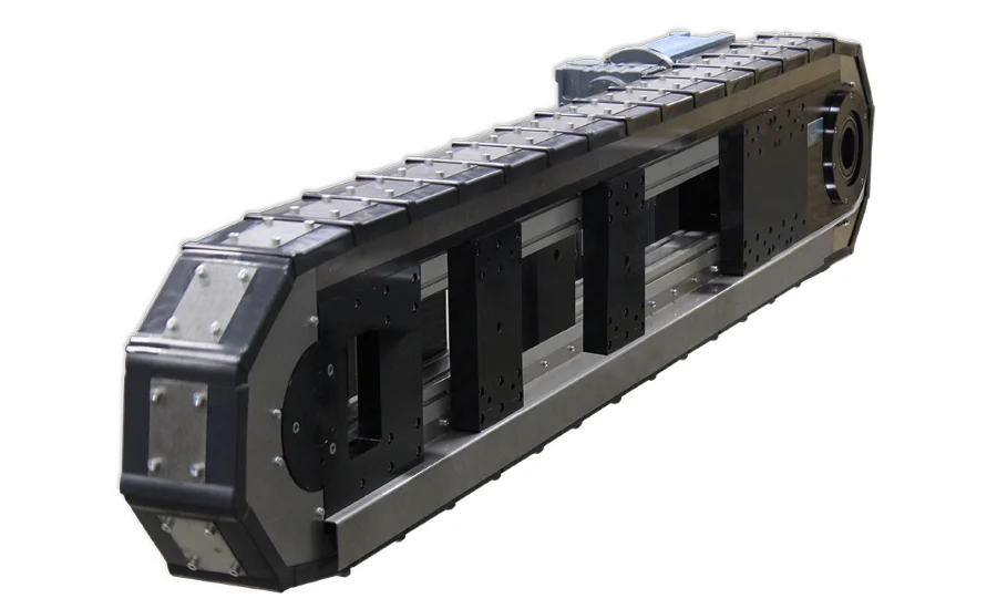 motion-index-drives-advances-ev-battery-manufacturing-with-high-speed-cam-driven-indexing-solutions