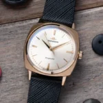 movado-heritage-kingmatic-a-resurgence-of-classic-design