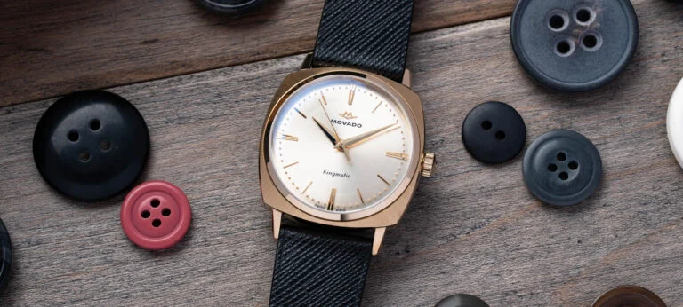 movado-heritage-kingmatic-a-resurgence-of-classic-design