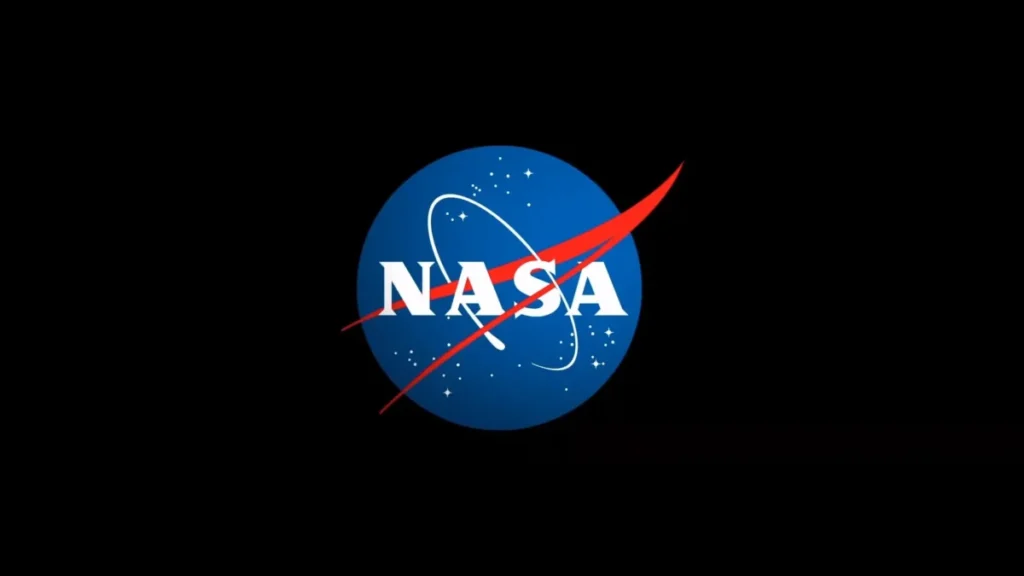 nasa-ames-fire-department-to-conduct-comprehensive-aircraft-firefighter-training-at-moffett-federal-airfield