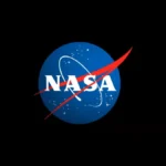 nasa-ames-fire-department-to-conduct-comprehensive-aircraft-firefighter-training-at-moffett-federal-airfield