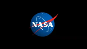 nasa-ames-fire-department-to-conduct-comprehensive-aircraft-firefighter-training-at-moffett-federal-airfield