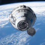 GMT141_01_19_Bob Hines_1037_Boeing Starliner Arrival
