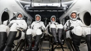 nasa-and-spacex-target-october-1-for-historic-crew-13-mission-to-the-international-space-station