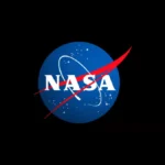 nasa-awards-blue-origin-contract-to-develop-next-generation-mars-telecommunications-network