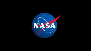 nasa-awards-blue-origin-contract-to-develop-next-generation-mars-telecommunications-network
