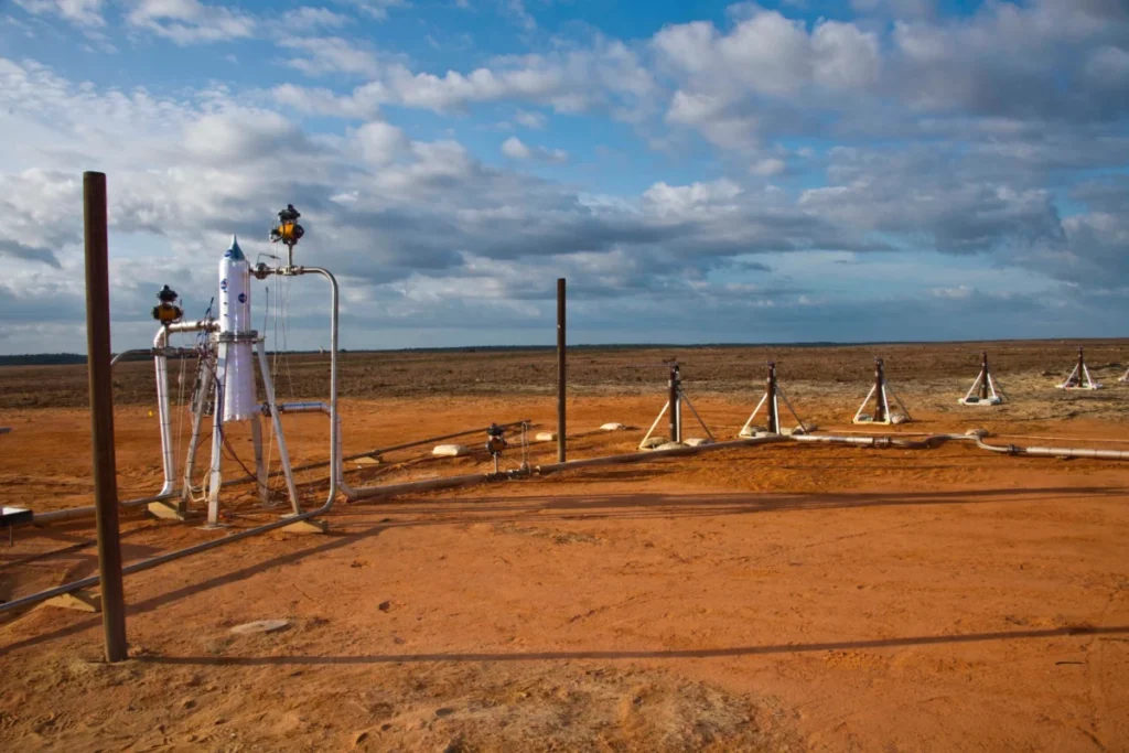 nasa-intensifies-rocket-safety-research-with-explosive-methane-propellant-tests