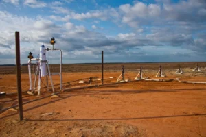 nasa-intensifies-rocket-safety-research-with-explosive-methane-propellant-tests