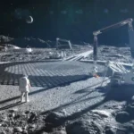 nasa-invests-in-robotic-thermoplastic-welding-for-revolutionary-in-space-construction-paving-way-for-sustainable-deep-space-infrastructure
