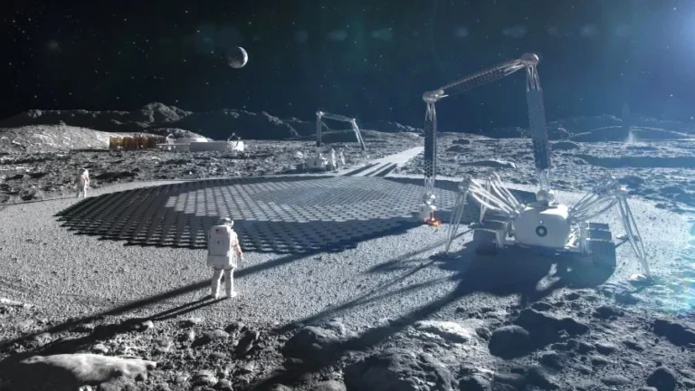 nasa-invests-in-robotic-thermoplastic-welding-for-revolutionary-in-space-construction-paving-way-for-sustainable-deep-space-infrastructure