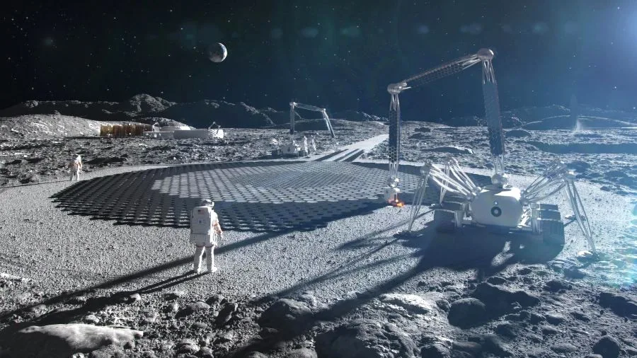 nasa-invests-in-robotic-thermoplastic-welding-for-revolutionary-in-space-construction-paving-way-for-sustainable-deep-space-infrastructure