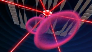 nasas-cold-atom-lab-is-creating-one-of-the-weirdest-forms-of-matter-in-space