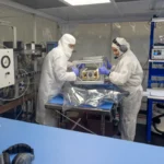 nasas-green-propulsion-dual-mode-demonstrator-poised-to-revolutionize-small-satellite-propulsion-with-low-toxicity-fuel