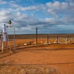 nasas-methane-rocket-explosion-tests-set-to-conclude-reshaping-launch-safety-protocols