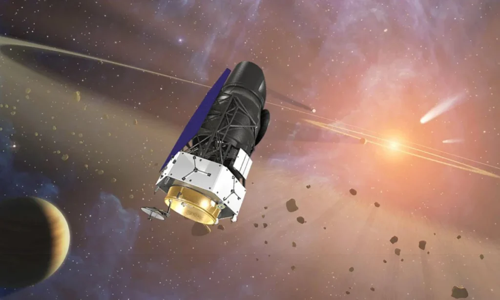 nasas-nancy-grace-roman-space-telescope-paves-the-way-for-future-exoplanet-discoveries-with-advanced-coronagraph-technology