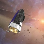 nasas-nancy-grace-roman-space-telescope-paves-the-way-for-future-exoplanet-discoveries-with-advanced-coronagraph-technology