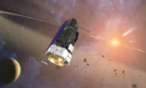 nasas-nancy-grace-roman-space-telescope-paves-the-way-for-future-exoplanet-discoveries-with-advanced-coronagraph-technology