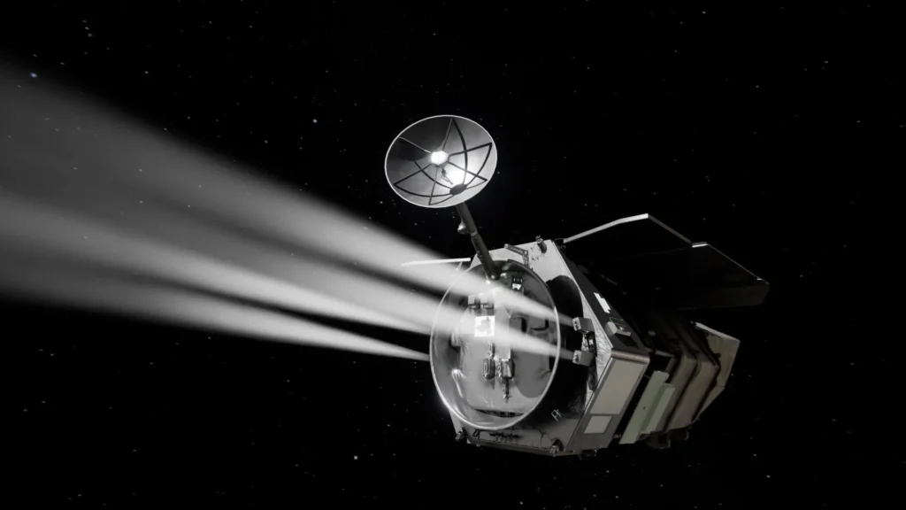 nasas-nancy-grace-roman-space-telescope-promises-extended-lifespan-thanks-to-fuel-efficiency