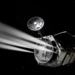 nasas-nancy-grace-roman-space-telescope-promises-extended-lifespan-thanks-to-fuel-efficiency
