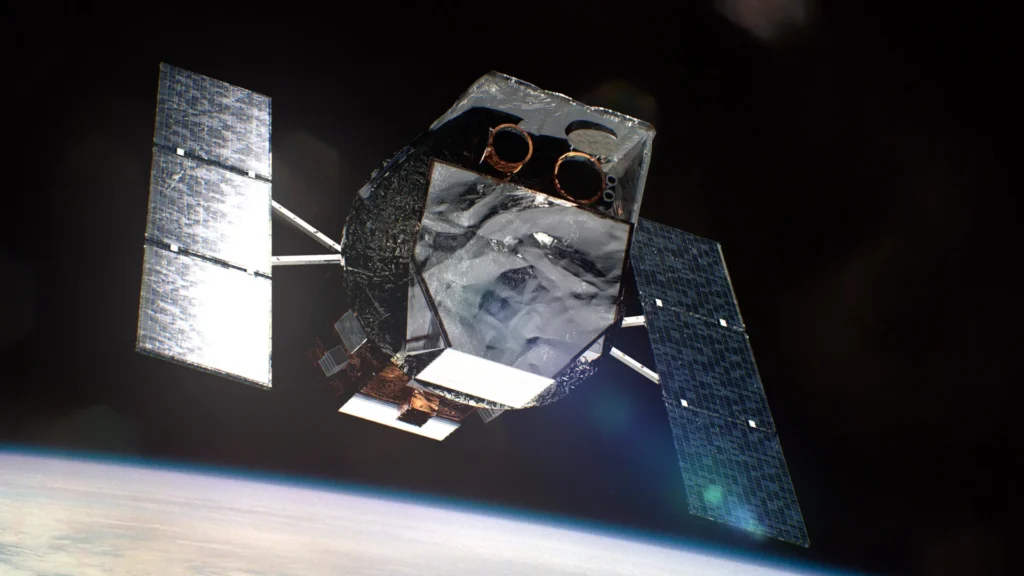 nasas-neil-gehrels-swift-observatory-returns-to-cosmic-vigil-as-orbital-boost-plans-pivot