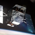 nasas-neil-gehrels-swift-observatory-returns-to-cosmic-vigil-as-orbital-boost-plans-pivot