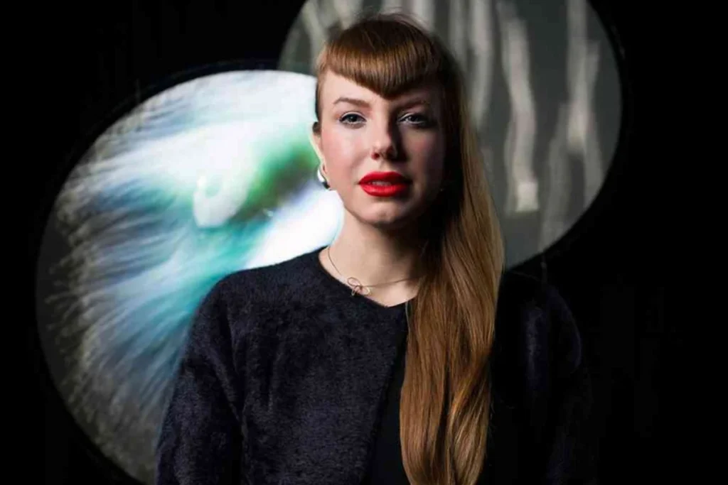 new-artist-residency-program-at-mit-expands-views-of-the-cosmos