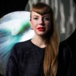 new-artist-residency-program-at-mit-expands-views-of-the-cosmos