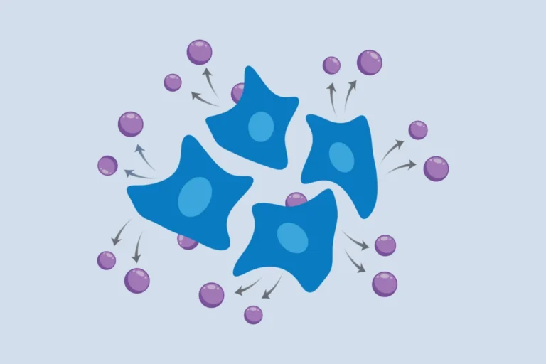 new-method-allows-scientists-to-follow-gene-activity-over-time-in-the-same-cells