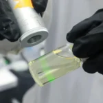 new-nanoparticles-make-hidden-chemical-differences-light-up