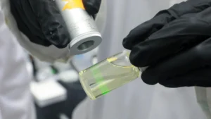 new-nanoparticles-make-hidden-chemical-differences-light-up