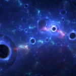 new-quantum-materials-poised-to-revolutionize-the-hunt-for-elusive-dark-matter-boosting-sensitivity-by-orders-of-magnitude