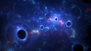new-quantum-materials-poised-to-revolutionize-the-hunt-for-elusive-dark-matter-boosting-sensitivity-by-orders-of-magnitude
