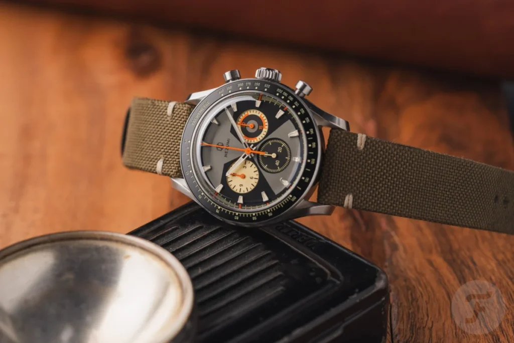 nezumis-retro-cool-chrono-joins-permanent-collection-with-mechanical-movement-upgrade