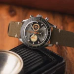 nezumis-retro-cool-chrono-joins-permanent-collection-with-mechanical-movement-upgrade