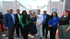 ninedot-unveils-major-battery-storage-system-in-hunts-point-marking-a-milestone-in-bronxs-clean-energy-transition