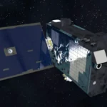 northrop-grumman-secures-u-s-space-force-contract-for-advanced-geosynchronous-reconnaissance-satellite-prototype